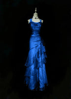 Green Long Formal Prom Dresses New Long Formal Evening Gowns