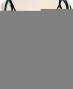 Green Tulle Lace Long Prom Dress Green Tulle Lace Formal Dress