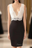 Homecoming Dresses,Sexy Party Dresses,Custom Made Formal Dresses