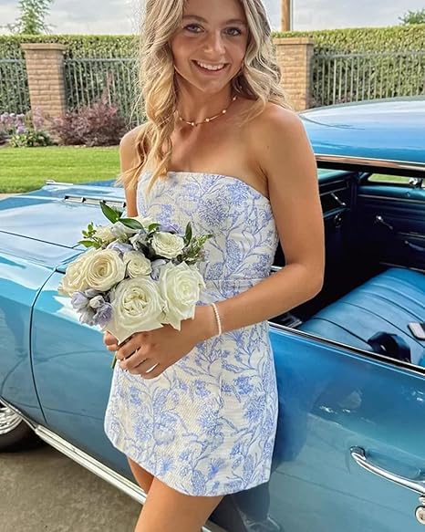 Homecoming Pictures, Cute Hoco Dresses Bodycon Party Dresses Homecoming Dresses