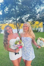 Homecoming Pictures, Cute Hoco Dresses Bodycon Party Dresses Homecoming Dresses
