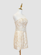 Homecoming Pictures, Cute Hoco Dresses Bodycon Party Dresses Homecoming Dresses
