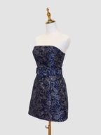 Homecoming Pictures, Cute Hoco Dresses Bodycon Party Dresses Homecoming Dresses