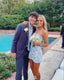 Homecoming Pictures, Cute Hoco Dresses Bodycon Party Dresses Homecoming Dresses
