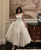 Ivory Prom Dresses Party Dress