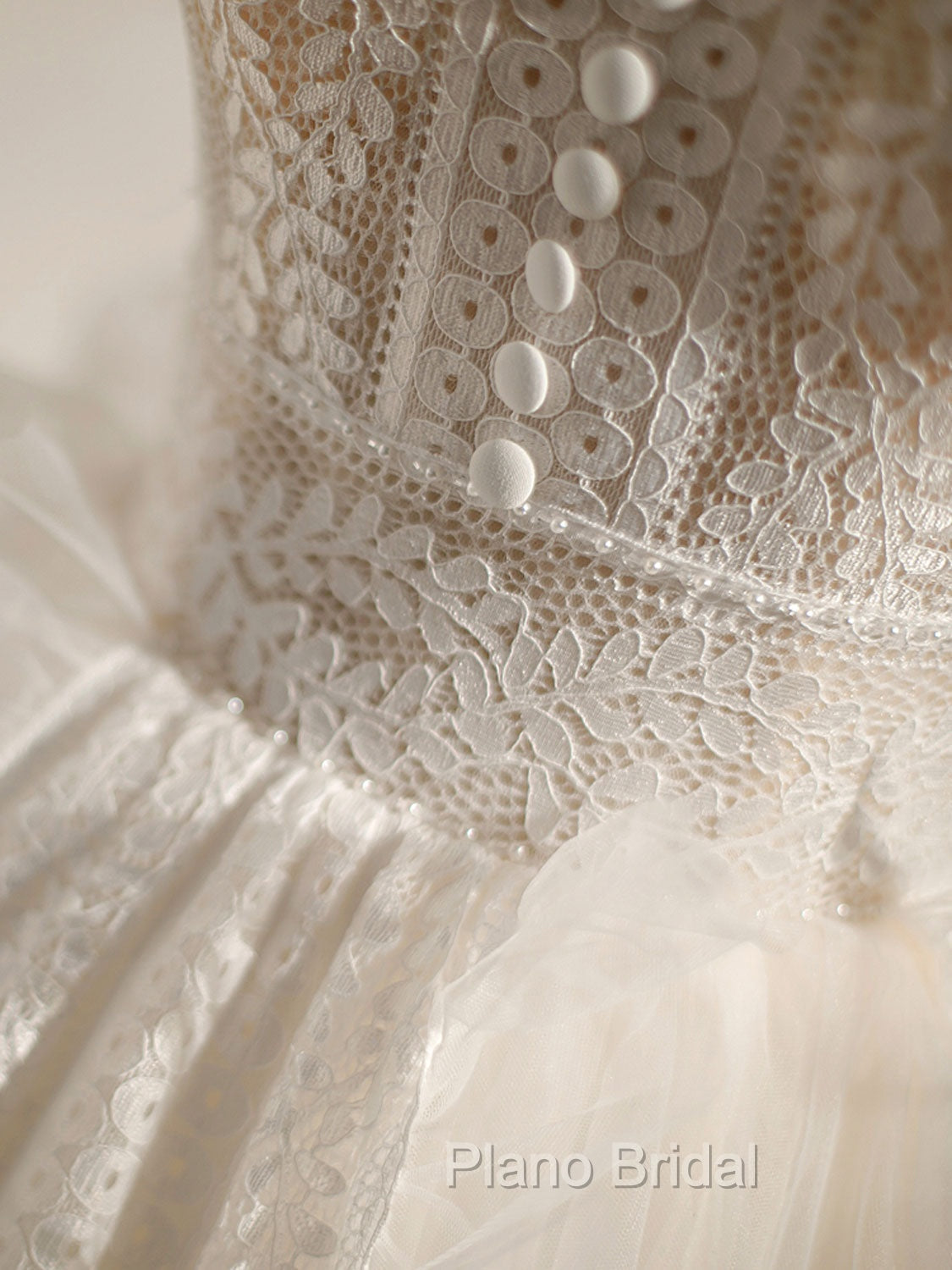 Ivory V Neck Tulle Lace Short Formal Prom Dresses Lace Cocktail Dresses