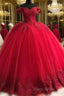 Lace Formal Prom Dresses, Red Formal Prom Dresses, Arabic Formal Prom Dresses, Lace Formal Dresses, Arabic Formal Prom Dresses