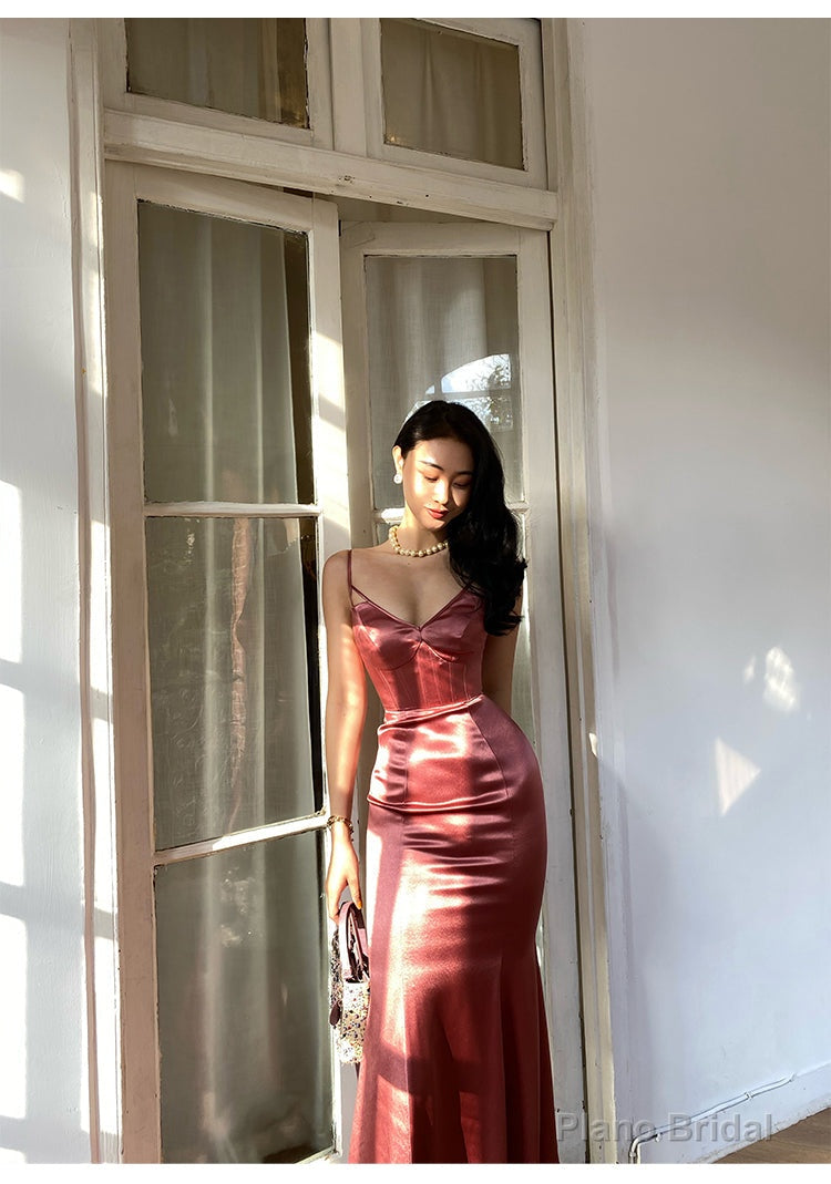 Long Formal Occasion Dresses Evening Gowns Main image