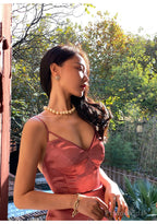 Long Formal Occasion Dresses Evening Gowns