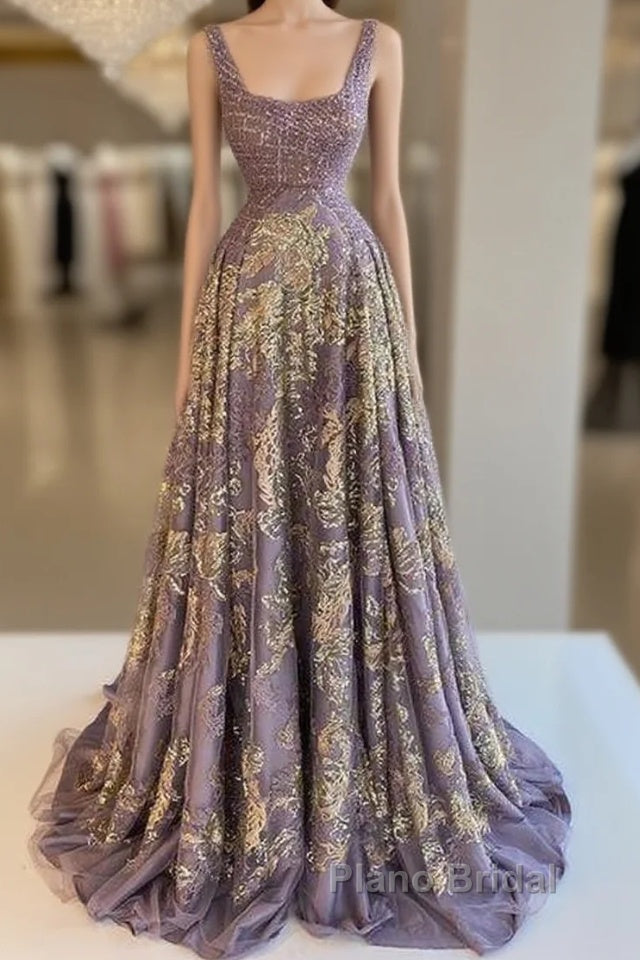 Long Party Lace Dresses Formal Prom Lace Dresses Wedding Dresses Formal Prom Gowns
