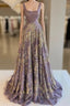 Long Party Lace Dresses Formal Prom Lace Dresses Wedding Dresses Formal Prom Gowns