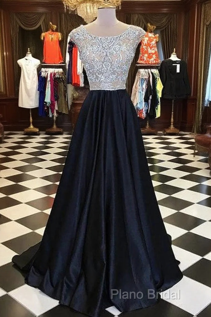 Long Formal Prom Dresses,Formal Prom Dresses,Pageant Dresses,Formal Dresses,Ball Dance Dresses,Graduation School Party Gown Main image