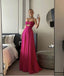 Long Formal Prom Dresses Women Sexy Dresses Elegant Simple Party Dresses