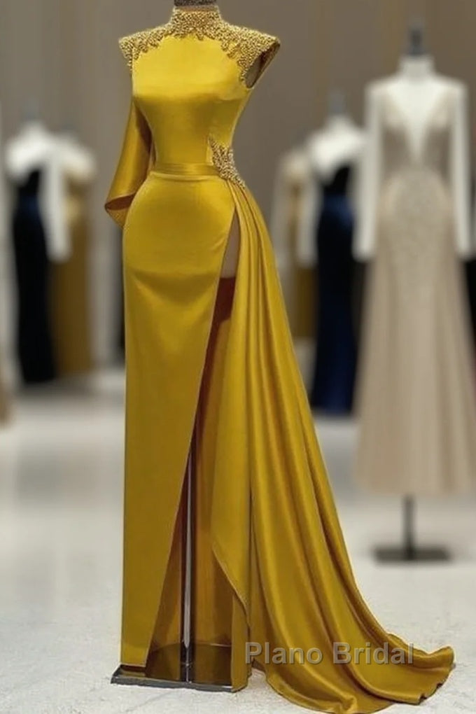 Long Formal Prom Dresses Cheap | Evening Dresses Long Main image