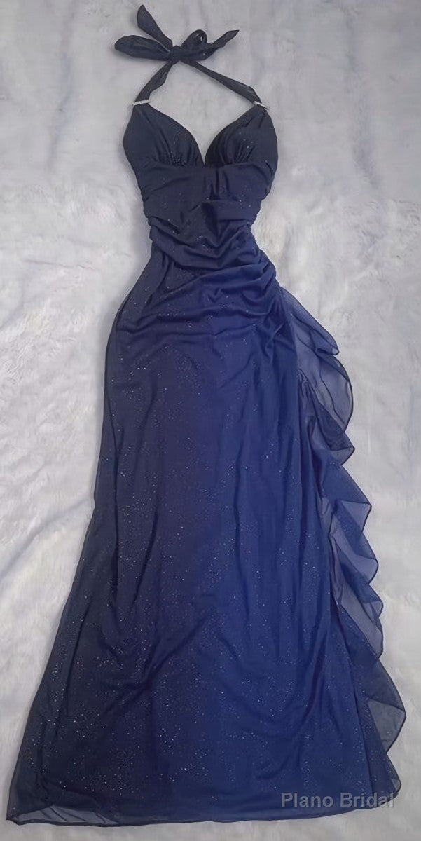 Long Prom Dresses, New Arrive Formal Dresses Main image