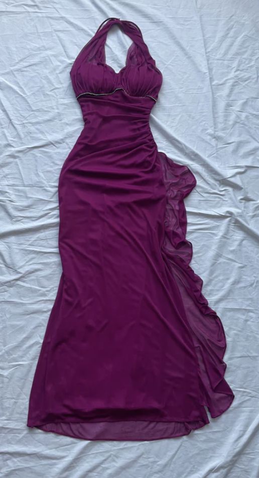 Long Formal Prom Dresses, New Arrive Formal Dresses Main image