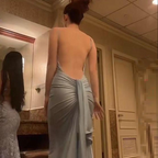 Mermaid Long Formal Prom Dresses New Arrival Sexy Backless Formal Evening Dresses