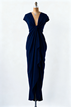 Mermaid Formal Prom Dresses, Uniques Formal Prom Dresses