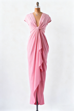 Mermaid Formal Prom Dresses, Uniques Formal Prom Dresses