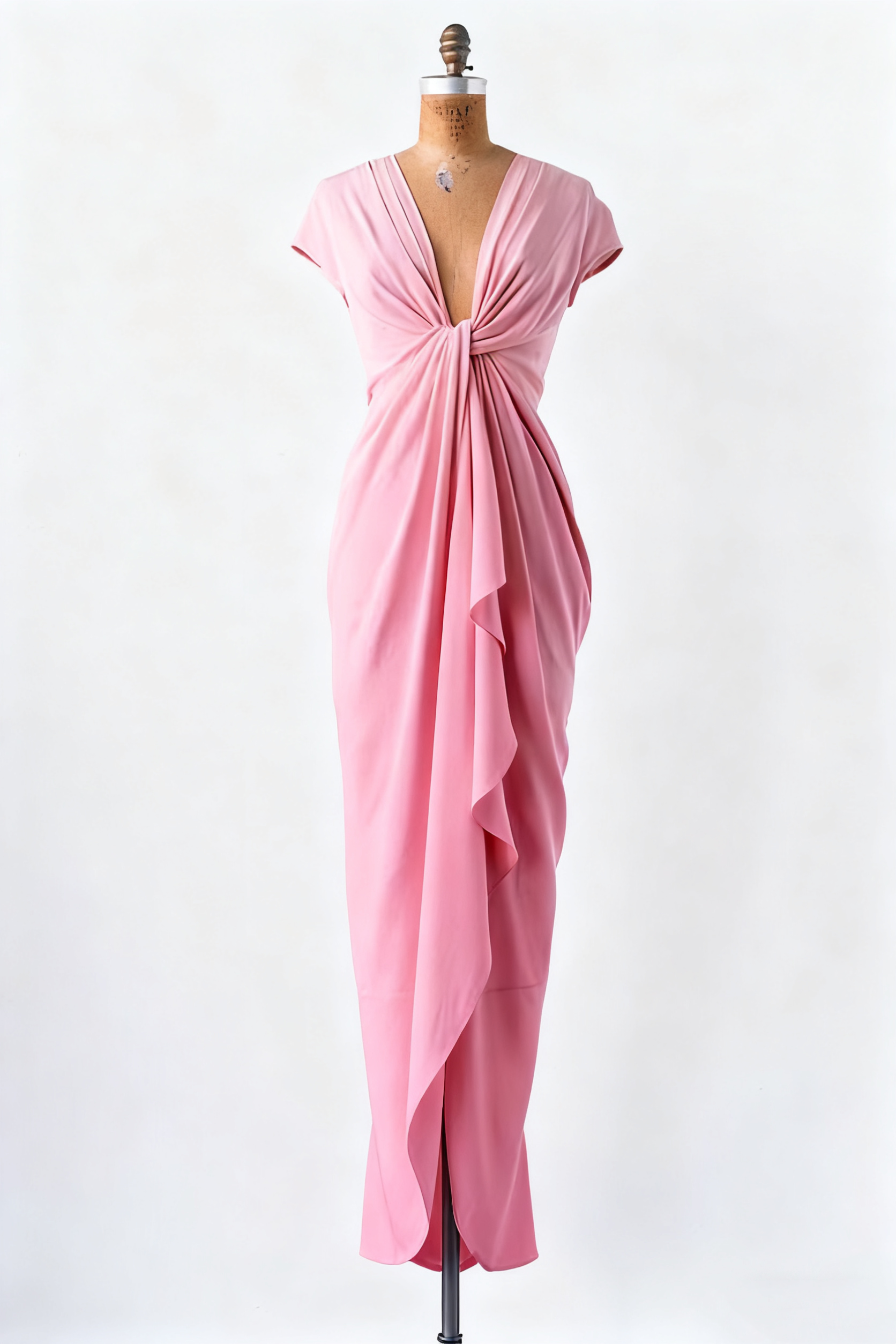 Mermaid Formal Prom Dresses, Uniques Formal Prom Dresses