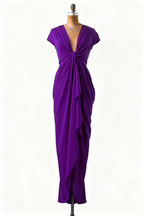 Mermaid Formal Prom Dresses, Uniques Formal Prom Dresses