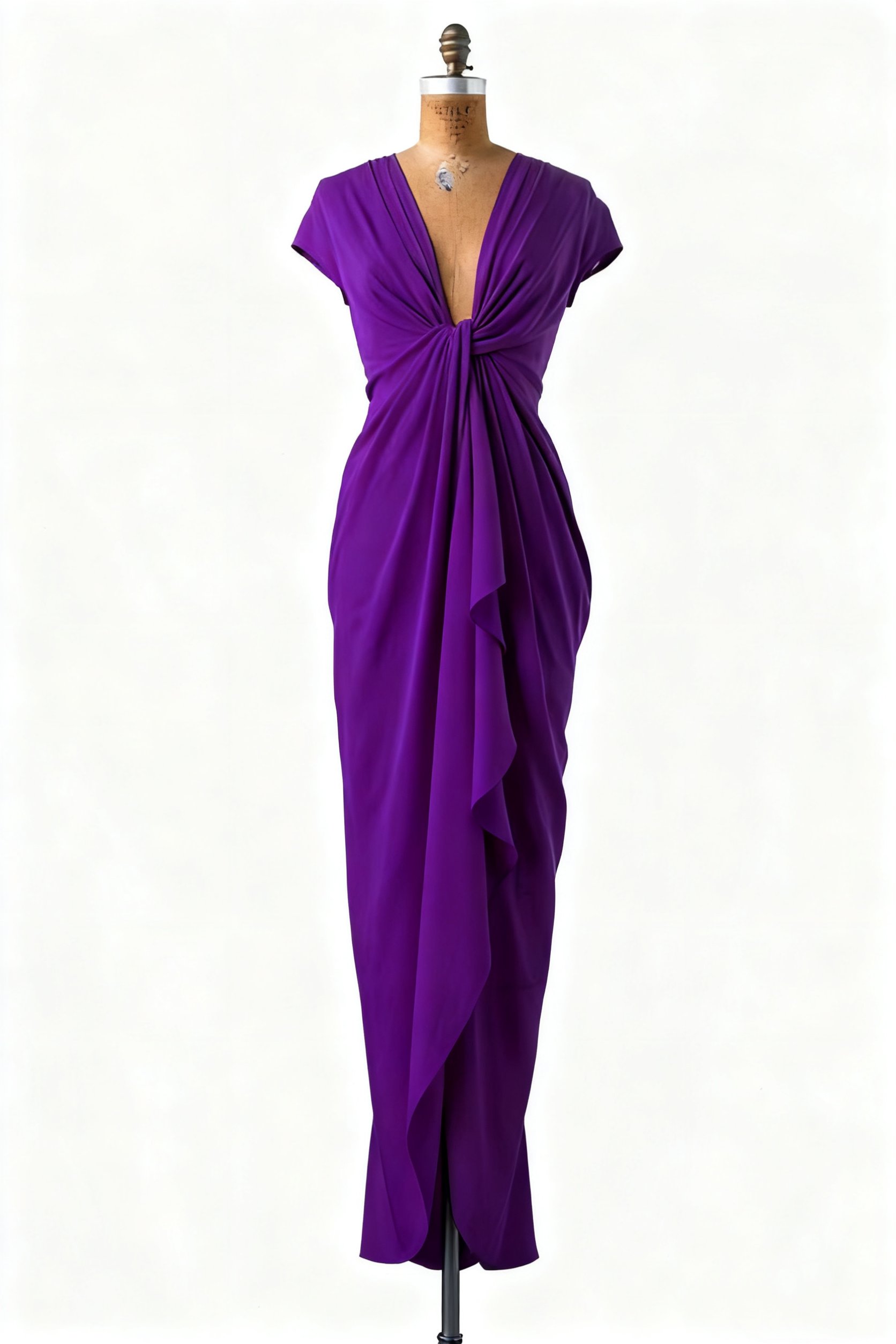 Mermaid Formal Prom Dresses, Uniques Formal Prom Dresses
