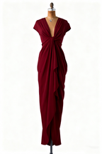 Mermaid Formal Prom Dresses, Uniques Formal Prom Dresses