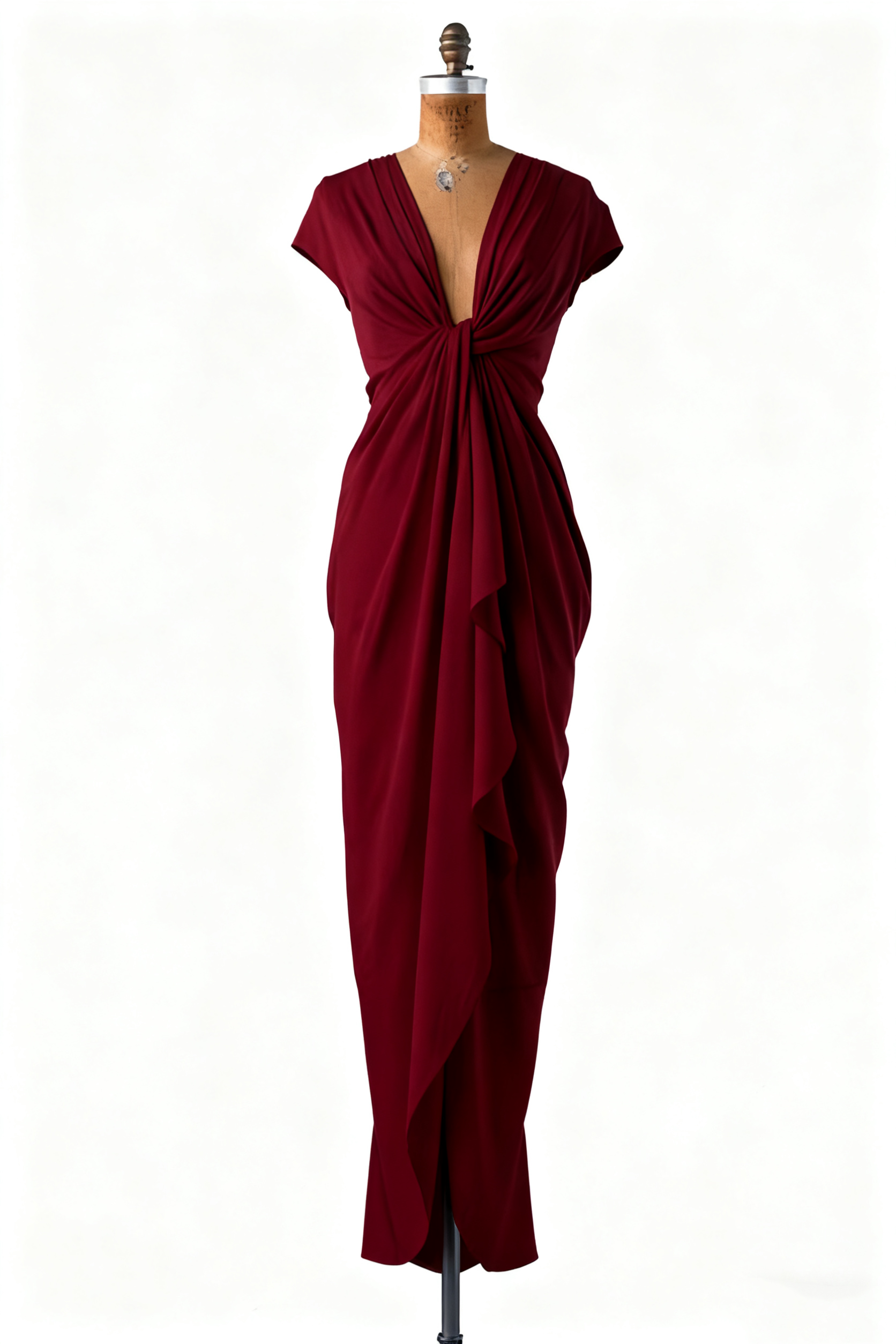 Mermaid Formal Prom Dresses, Uniques Formal Prom Dresses