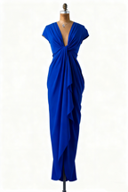 Mermaid Formal Prom Dresses, Uniques Formal Prom Dresses