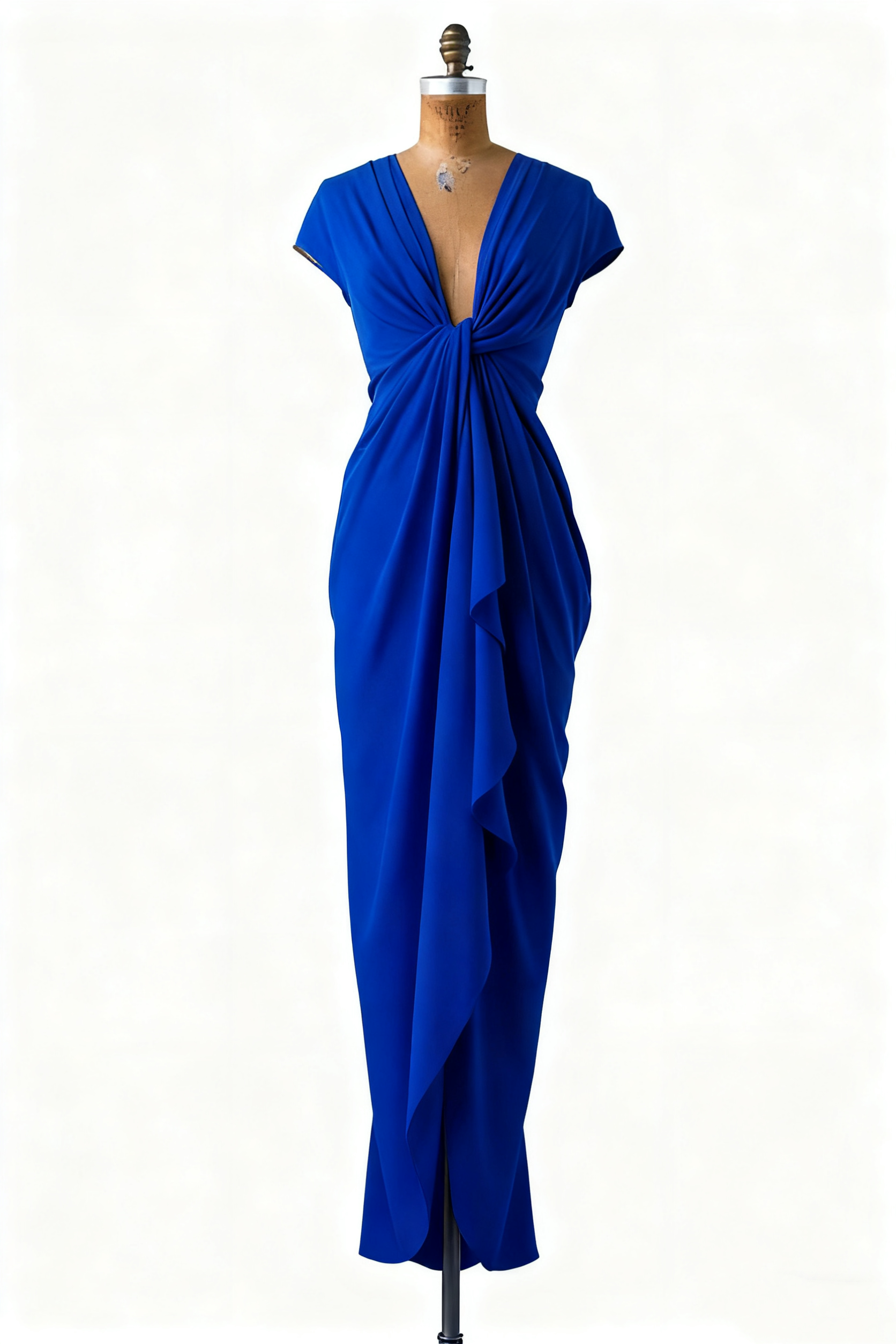 Mermaid Formal Prom Dresses, Uniques Formal Prom Dresses