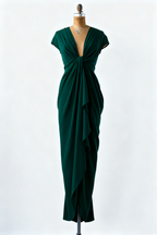 Mermaid Formal Prom Dresses, Uniques Formal Prom Dresses