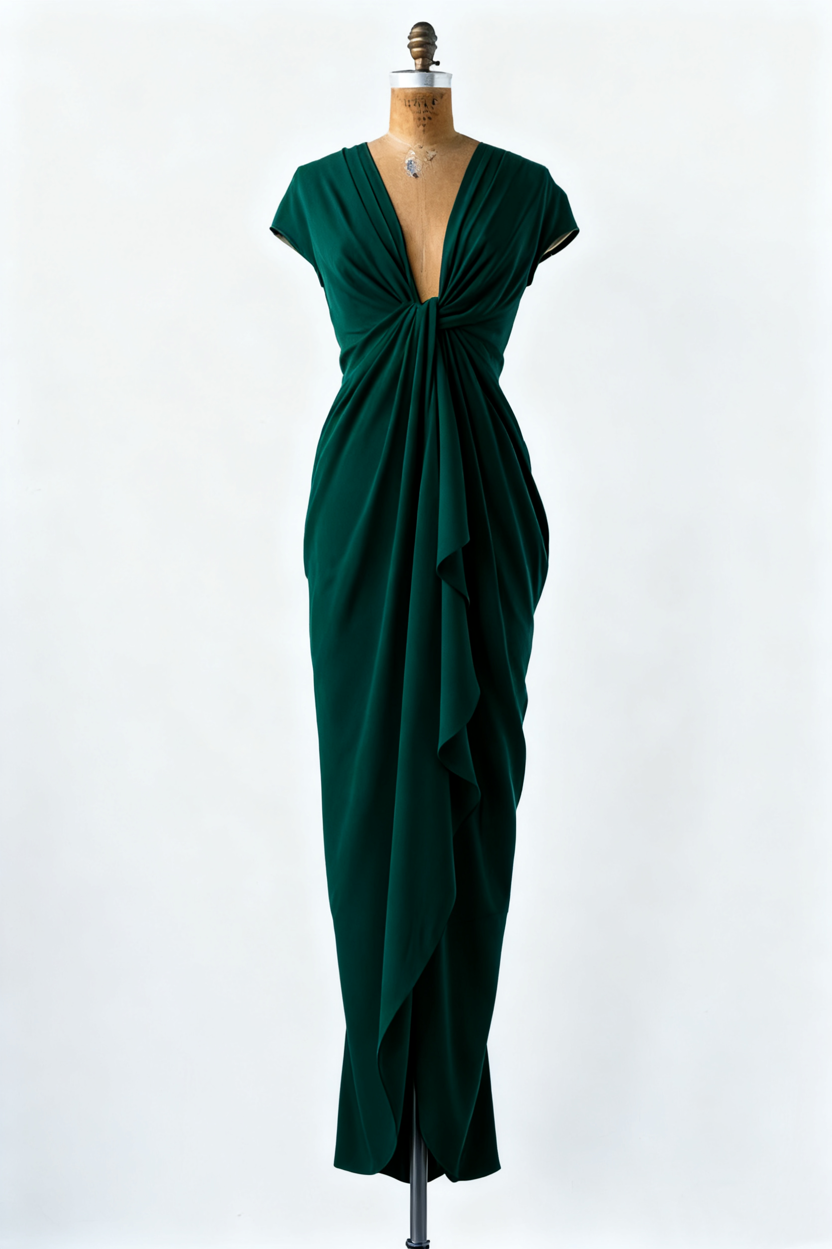 Mermaid Formal Prom Dresses, Uniques Formal Prom Dresses