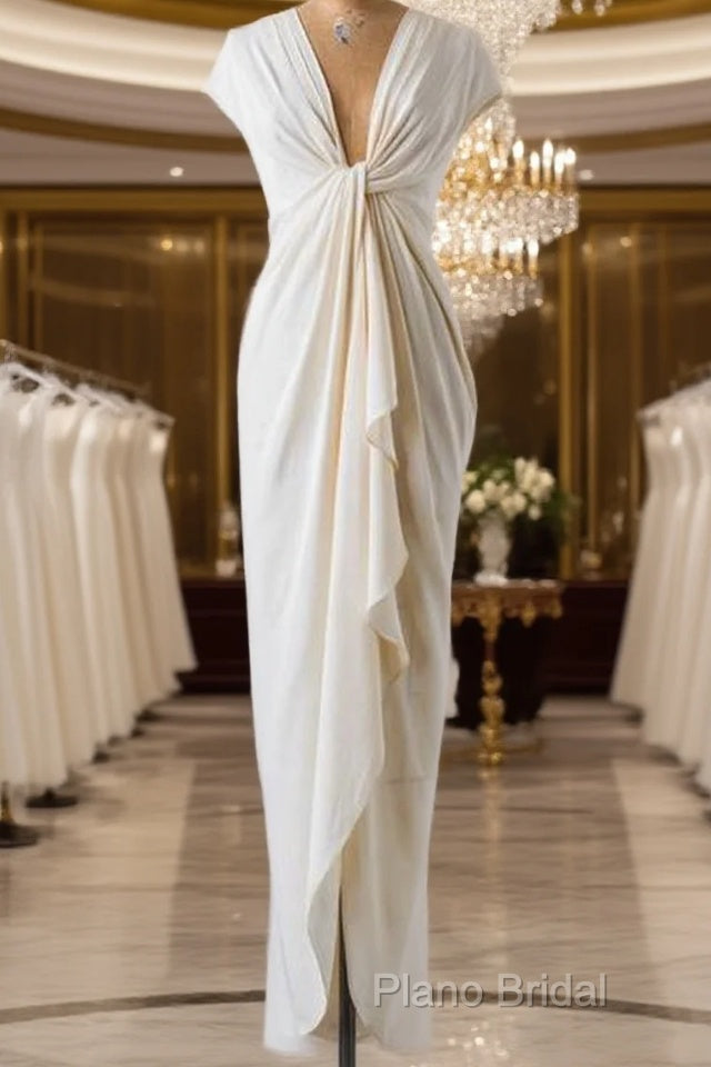 Mermaid Formal Prom Dresses, Uniques Formal Prom Dresses