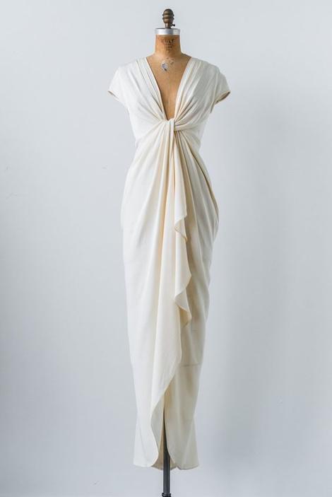 Mermaid Formal Prom Dresses, Uniques Formal Prom Dresses Main image