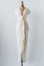 Mermaid Formal Prom Dresses, Uniques Formal Prom Dresses