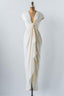 Mermaid Formal Prom Dresses, Uniques Formal Prom Dresses