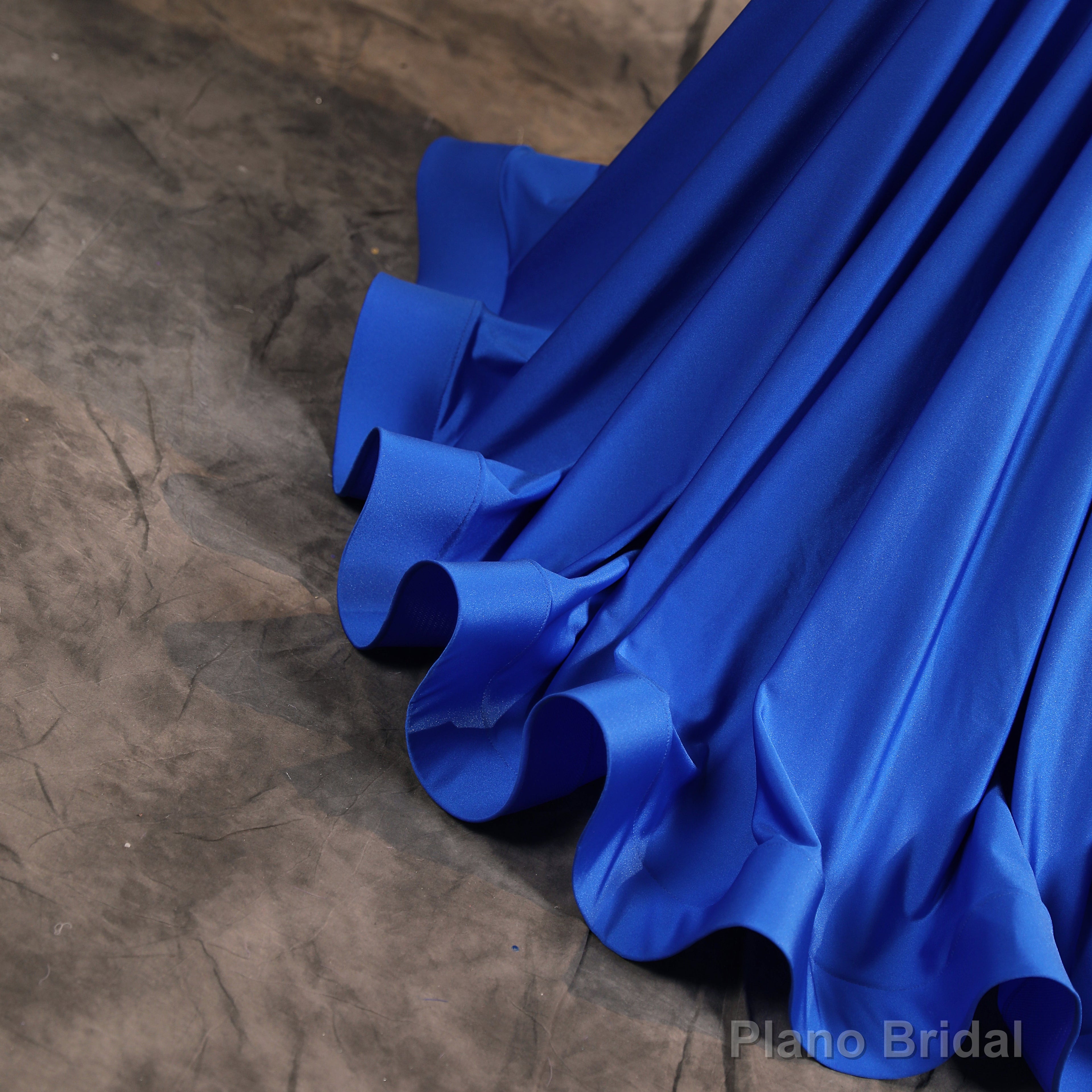 Mermaid Prom Dresses Sleeveless Sexy Evening Dresses Party Charming Long Dress