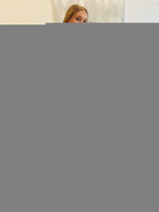 Mermaid Sweetheart Neck Sequins Homecoming Dresses