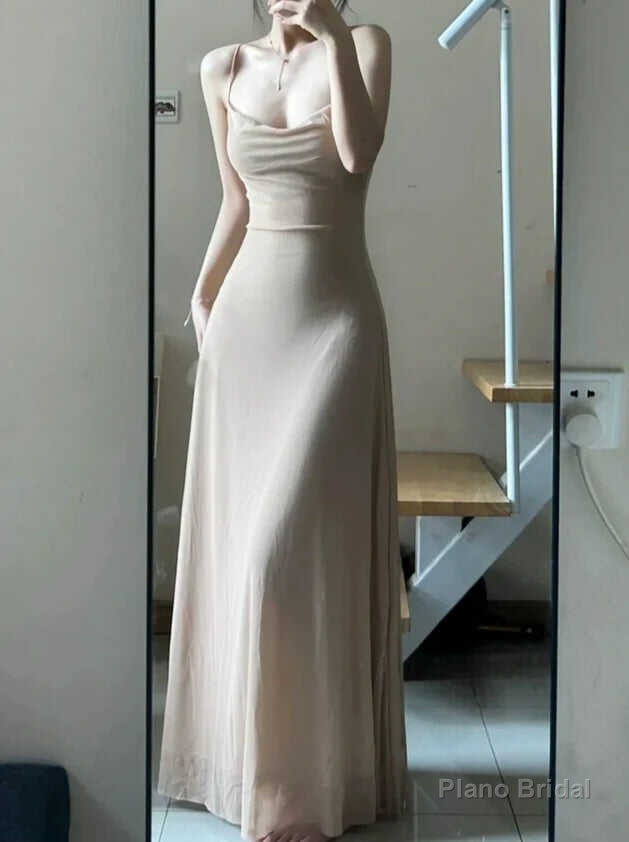 Middle School Prom Dresses For Teens, Y2K Outfits Dress