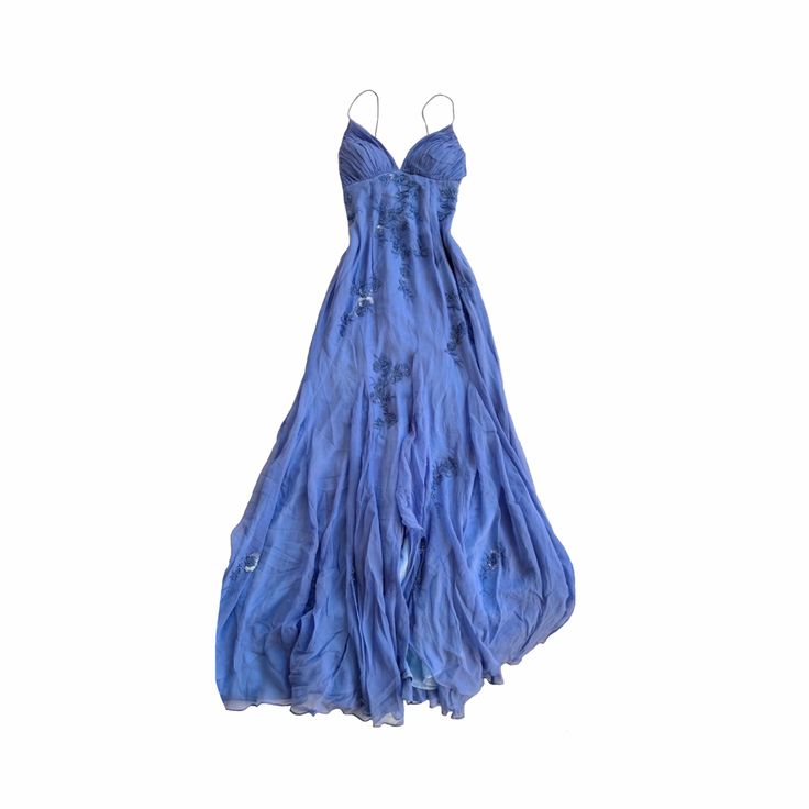 Modest A Line Spaghetti Straps Formal Prom Dresses 21Th Birthday Outfits