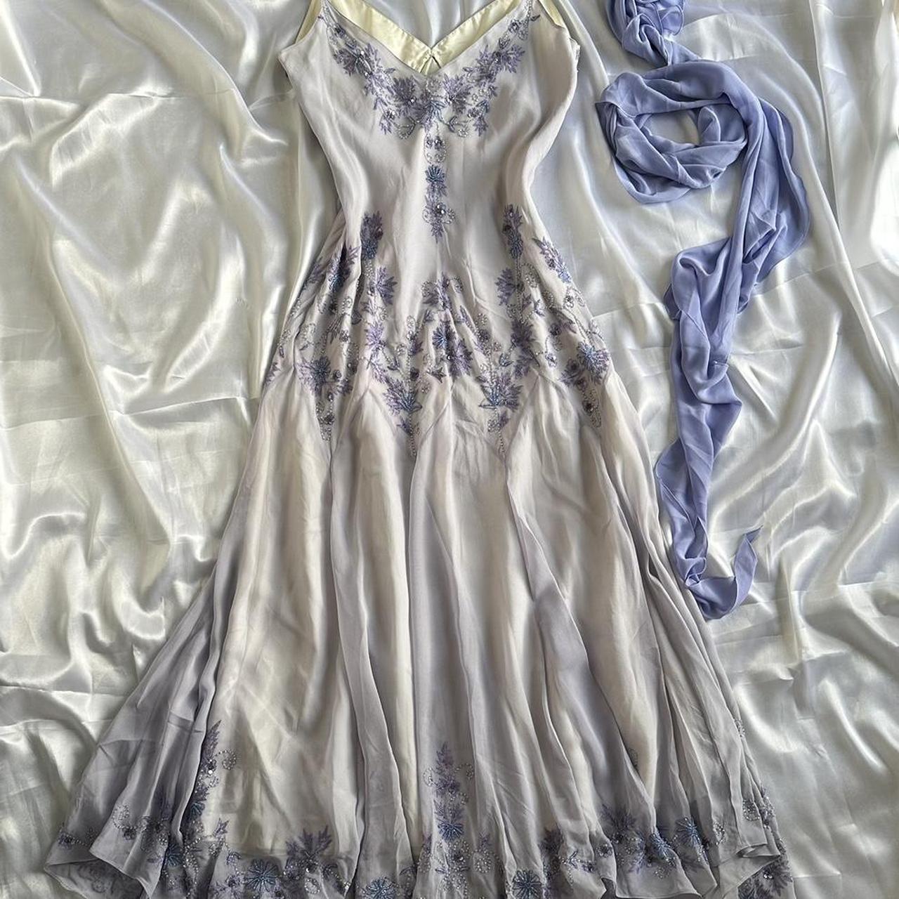 Modest Mermaid Formal Prom Dresses 21Th Birthday Outfits Secondary image