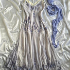 Modest Mermaid Formal Prom Dresses 21Th Birthday Outfits
