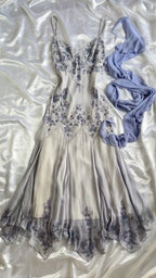 Modest Mermaid Formal Prom Dresses 21Th Birthday Outfits