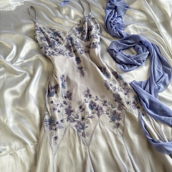Modest Mermaid Formal Prom Dresses 21Th Birthday Outfits