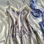 Modest Mermaid Formal Prom Dresses 21Th Birthday Outfits