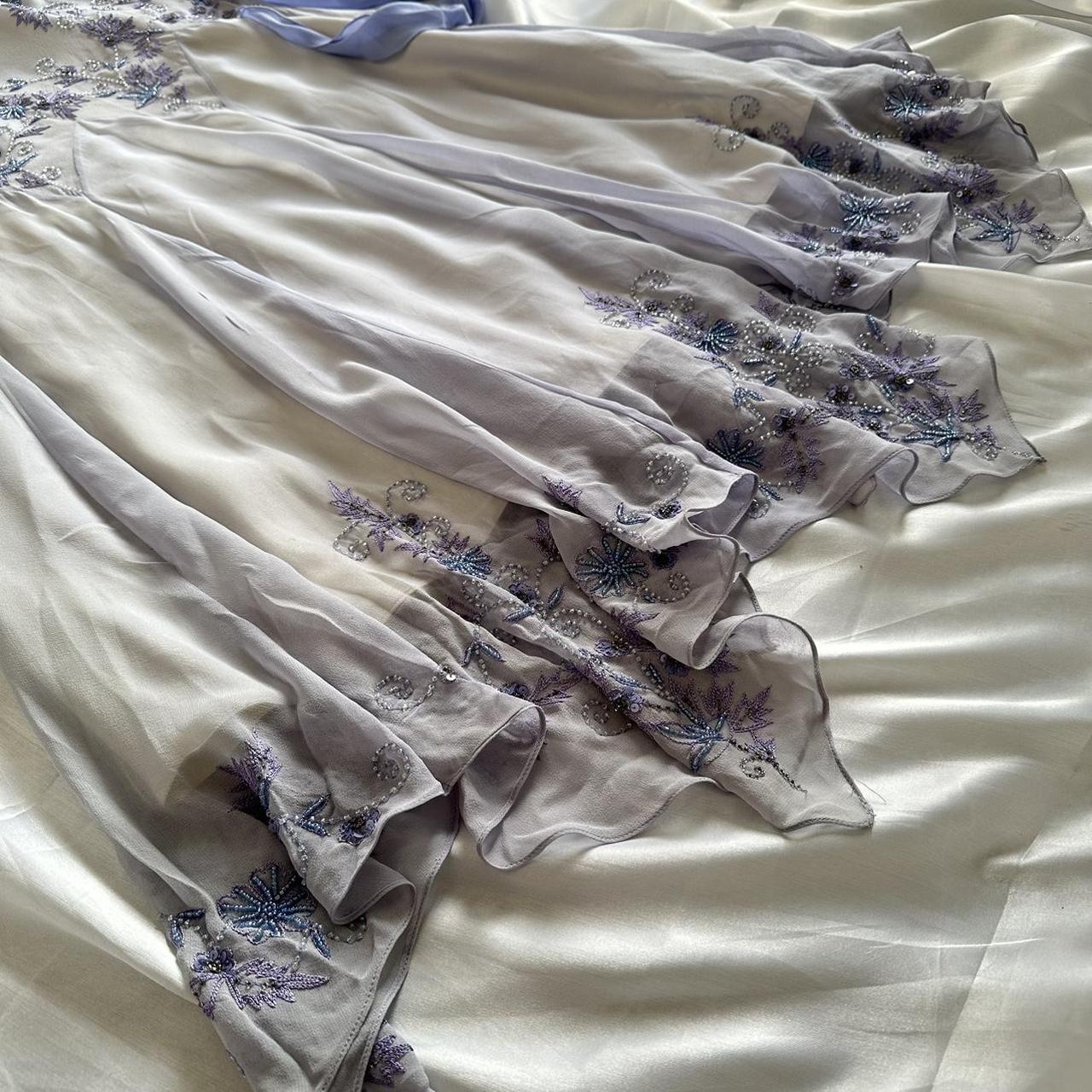Modest Mermaid Formal Prom Dresses 21Th Birthday Outfits