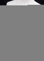 Navy Blue Tulle Sweetheart A-line Prom Dress Party Dress, Navy Blue Floor Length Evening Dress