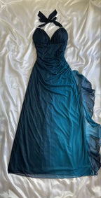 Long Formal Prom Dresses, New Arrive Formal Dresses
