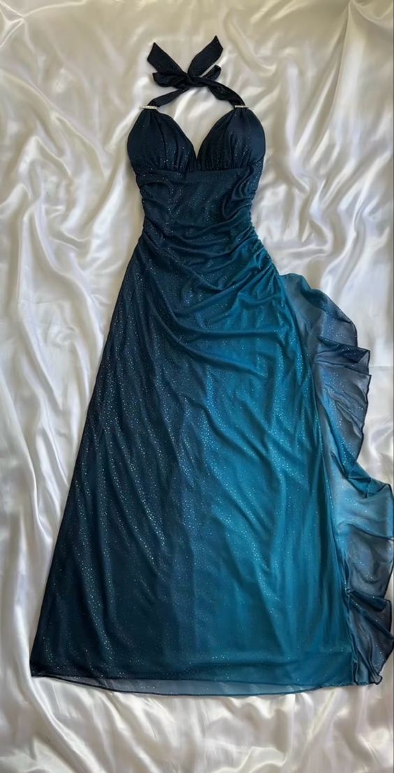 Long Formal Prom Dresses, New Arrive Formal Dresses