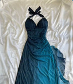 Long Formal Prom Dresses, New Arrive Formal Dresses
